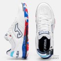 Buty Joma Top Flex Rebound 2602 IN TORS2602IN