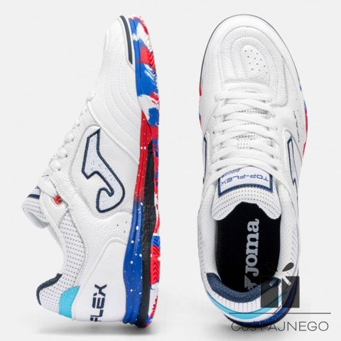 Buty Joma Top Flex Rebound 2602 IN TORS2602IN