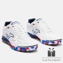 Buty Joma Top Flex Rebound 2602 IN TORS2602IN