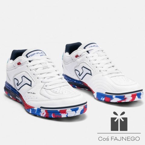 Buty Joma Top Flex Rebound 2602 IN TORS2602IN