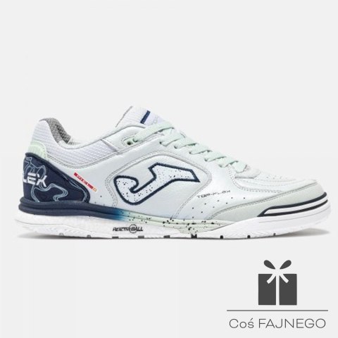 Buty Joma Top Flex Rebound 2605 TORW2605IN