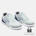 Buty Joma Top Flex Rebound 2605 TORW2605IN