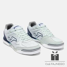 Buty Joma Top Flex Rebound 2605 TORW2605IN