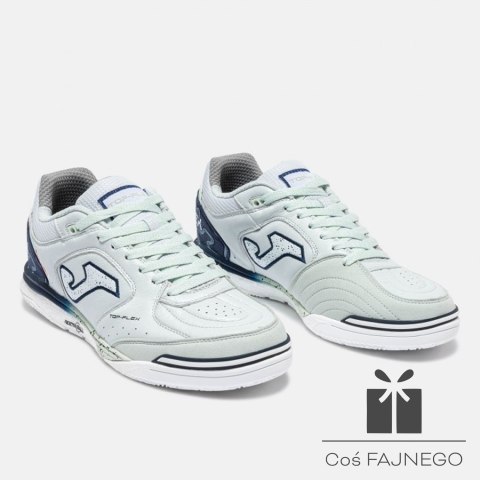 Buty Joma Top Flex Rebound 2605 TORW2605IN