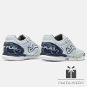 Buty Joma Top Flex Rebound 2605 TORW2605IN