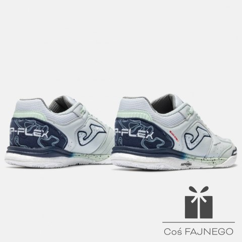 Buty Joma Top Flex Rebound 2605 TORW2605IN