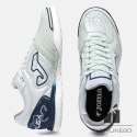 Buty Joma Top Flex Rebound 2605 TORW2605IN