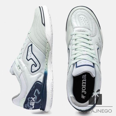 Buty Joma Top Flex Rebound 2605 TORW2605IN