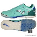 Buty Joma Top Flex Rebound 2615 IN TORS2615IN