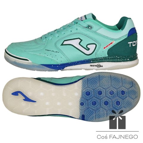 Buty Joma Top Flex Rebound 2615 IN TORS2615IN