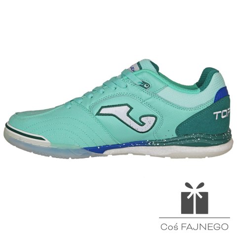 Buty Joma Top Flex Rebound 2615 IN TORS2615IN