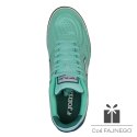 Buty Joma Top Flex Rebound 2615 IN TORS2615IN