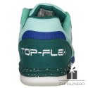 Buty Joma Top Flex Rebound 2615 IN TORS2615IN