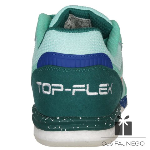 Buty Joma Top Flex Rebound 2615 IN TORS2615IN