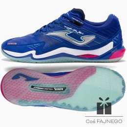Buty Joma Top Flex Ultimate 2505 TFUW2505IN