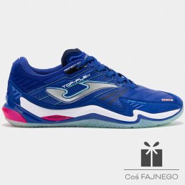 Buty Joma Top Flex Ultimate 2505 TFUW2505IN