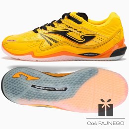 Buty Joma Top Flex Ultimate 2528 TFUW2508IN