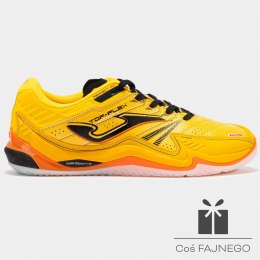 Buty Joma Top Flex Ultimate 2528 TFUW2508IN