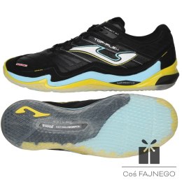 Buty Joma Top Flex Ultimate 2601 TFUS2601IN