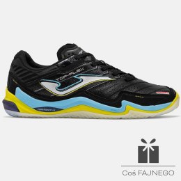 Buty Joma Top Flex Ultimate 2601 TFUS2601IN