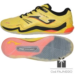 Buty Joma Top Flex Ultimate 2628 TFUS2628IN