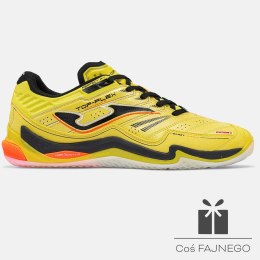 Buty Joma Top Flex Ultimate 2628 TFUS2628IN