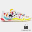 Buty Joma Top Flex Ultimate 2676 TFUS2676IN