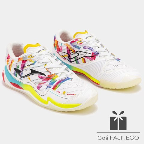 Buty Joma Top Flex Ultimate 2676 TFUS2676IN
