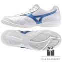 Buty Mizuno MRL Sala Club IN Q1GA241602