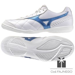 Buty Mizuno MRL Sala Club IN Q1GA241602