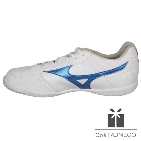 Buty Mizuno MRL Sala Club IN Q1GA241602
