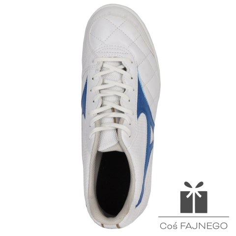 Buty Mizuno MRL Sala Club IN Q1GA241602