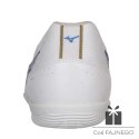 Buty Mizuno MRL Sala Club IN Q1GA241602