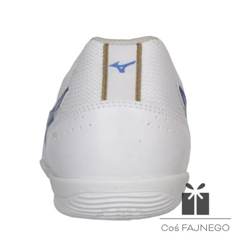 Buty Mizuno MRL Sala Club IN Q1GA241602