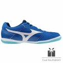Buty Mizuno MRL Sala Club IN Q1GA241603