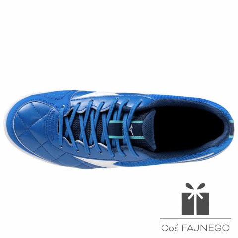 Buty Mizuno MRL Sala Club IN Q1GA241603