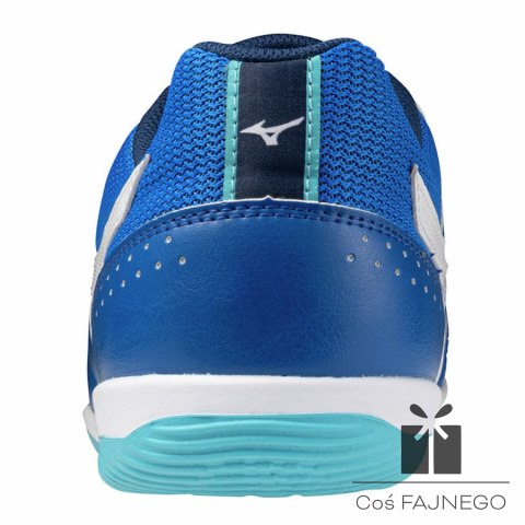 Buty Mizuno MRL Sala Club IN Q1GA241603