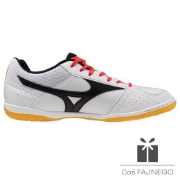 Buty Mizuno Morelia Sala Club IN Q1GA251620