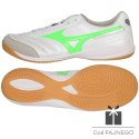 Buty Mizuno Morelia Sala Elite IN Q1GA251237