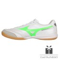 Buty Mizuno Morelia Sala Elite IN Q1GA251237