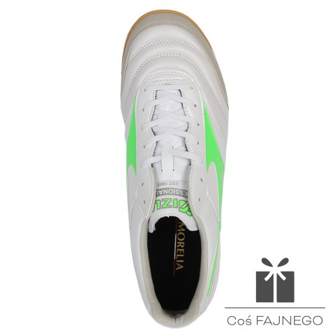 Buty Mizuno Morelia Sala Elite IN Q1GA251237