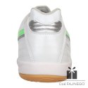 Buty Mizuno Morelia Sala Elite IN Q1GA251237