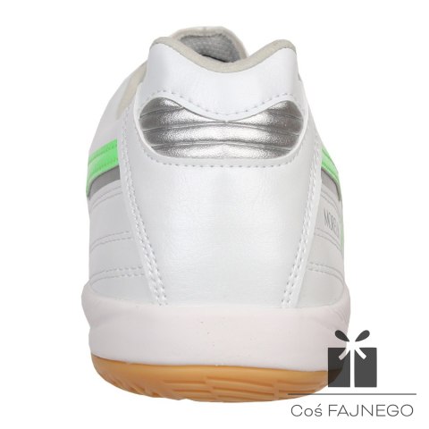 Buty Mizuno Morelia Sala Elite IN Q1GA251237