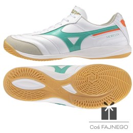 Buty Mizuno Morelia Sala Elite IN Q1GA261235