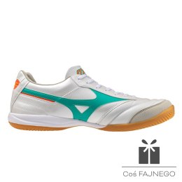 Buty Mizuno Morelia Sala Elite IN Q1GA261235