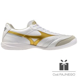 Buty Mizuno Morelia Sala Pro Elite IN Q1GA261250