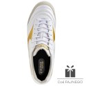 Buty Mizuno Morelia Sala Pro Elite IN Q1GA261250
