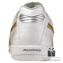 Buty Mizuno Morelia Sala Pro Elite IN Q1GA261250