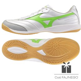 Buty Mizuno Morelia Sala Pro IN Q1GA251337