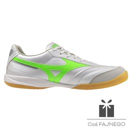 Buty Mizuno Morelia Sala Pro IN Q1GA251337